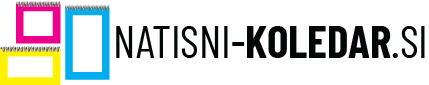 Natisni-koledar.si
