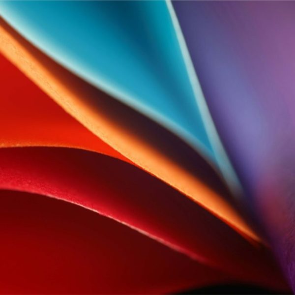 Nalepke - veliki format