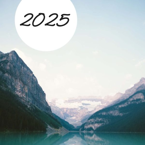 Predloga 2 - stenski koledar - A3 pokončno