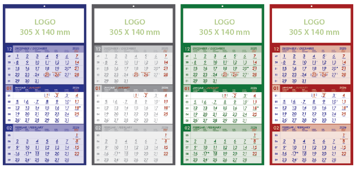 koledarji 3 delni_lepljeni