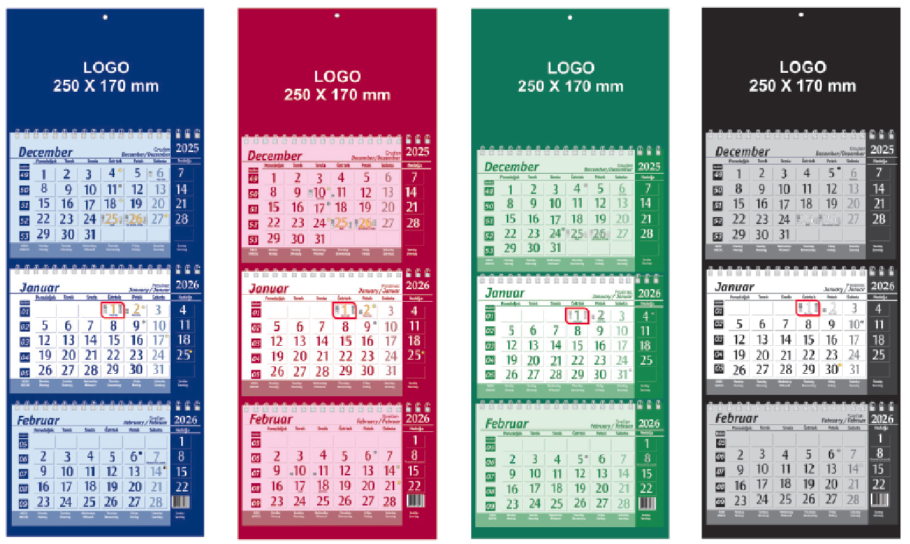 koledarji 3 delni_spirala_barvni