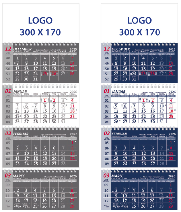 koledarji 3 delni_spirala_pop